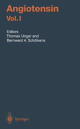 Kartonierter Einband Analytiker-Taschenbuch von Helmut Günzler, A. Müfit Bahadir, Rolf Borsdorf