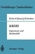 E-Book (pdf) Krebs von Rudolf Süss, Volker Kinzel, John D. Scribner