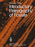 E-Book (pdf) Introductory Petrography of Fossils von Alan S. Horowitz, Paul E. Potter