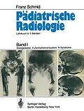 E-Book (pdf) Pädiatrische Radiologie von Franz Schmid