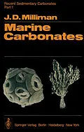 E-Book (pdf) Recent Sedimentary Carbonates von J. D. Milliman, G. Müller, F. Förstner