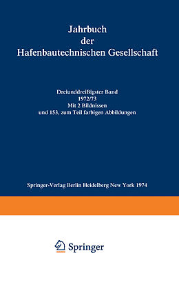 E-Book (pdf) 1972/73 von Arved Bolle, Reinhart Kühn