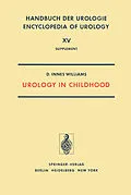 E-Book (pdf) Urology in Childhood von D. Innes Williams, T. M. Barratt, H. B. Eckstein