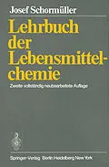 E-Book (pdf) Current Topics in Microbiology and Immunology / Ergebnisse der Mikrobiologie und Immunitätsforschung von W. Arber, H. G. Schweiger, M. Sela