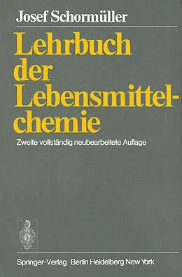 E-Book (pdf) Current Topics in Microbiology and Immunology / Ergebnisse der Mikrobiologie und Immunitätsforschung von W. Arber, H. G. Schweiger, M. Sela