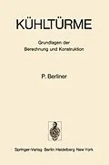 E-Book (pdf) Kühltürme von P. Berliner