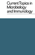 E-Book (pdf) Current Topics in Microbiology and Immunology / Ergebnisse der Mikrobiologie und Immunitätsforschung von W. Arber, R. Rott, H. G. Schweiger