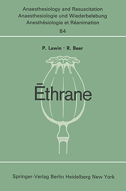 E-Book (pdf) thrane von 