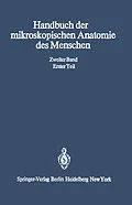 E-Book (pdf) Die Gewebe von 