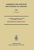 E-Book (pdf) Diagnostic Radiology von L. Andersson, I. Fernström, G. R. Leopold