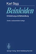E-Book (pdf) Beinleiden von Karl Sigg