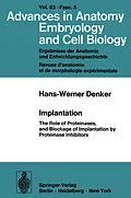 E-Book (pdf) Implantation von H. -W. Denker