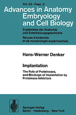 E-Book (pdf) Implantation von H. -W. Denker