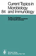 E-Book (pdf) Current Topics in Microbiology and Immunology von W. Arber, R. Rott, H. G. Schweiger