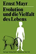 E-Book (pdf) Evolution und die Vielfalt des Lebens von E. Mayr