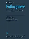 E-Book (pdf) Pathogenese von H. Cottier