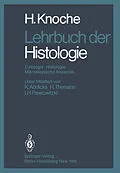 E-Book (pdf) Lehrbuch der Histologie von H. Knoche