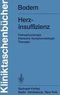 E-Book (pdf) Herzinsuffizienz von G. Bodem