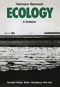 E-Book (pdf) Ecology von Hermann Remmert