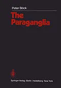 E-Book (pdf) The Paraganglia von P. Böck