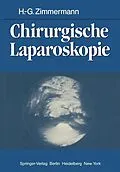 E-Book (pdf) Chirurgische Laparoskopie von H.-G. Zimmermann