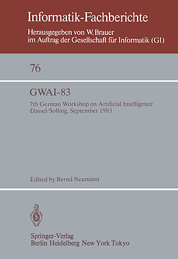 E-Book (pdf) GWAI-83 von 