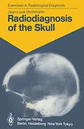 E-Book (pdf) Radiodiagnosis of the Skull von J. -L. Dietemann