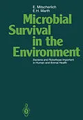 E-Book (pdf) Microbial Survival in the Environment von E. Mitscherlich, E. H. Marth