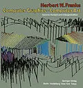 E-Book (pdf) Computer Graphics - Computer Art von Herbert W. Franke