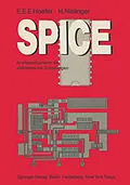 E-Book (pdf) SPICE von Ernst E.E. Hoefer, Horst Nielinger