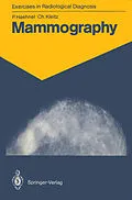 E-Book (pdf) Mammography von Pierre Haehnel, Christian Kleitz
