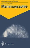 E-Book (pdf) Mammographie von Pierre Haehnel, Christian Kleitz
