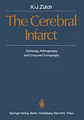 E-Book (pdf) The Cerebral Infarct von K. -J. Zülch
