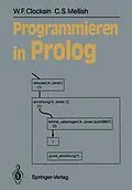 E-Book (pdf) Programmieren in Prolog von William F. Clocksin, Christopher S. Mellish