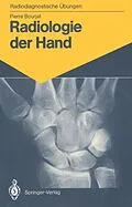 E-Book (pdf) Radiologie der Hand von Pierre Bourjat