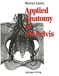E-Book (pdf) Applied Anatomy of the Pelvis von Werner Lierse