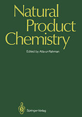 eBook (pdf) Natural Product Chemistry de 