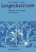 E-Book (pdf) Lungenkarzinom von Wilhelm-Wolfgang Höpker, Helmut Lüllig