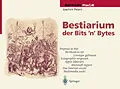 E-Book (pdf) Bestiarium der Bits n Bytes von Joachim Peters