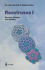 eBook (pdf) Reoviruses I de 