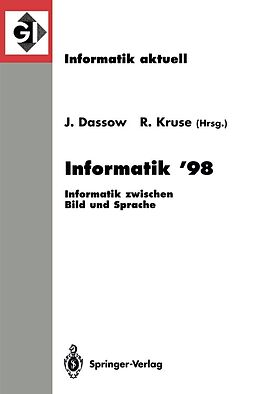 E-Book (pdf) Informatik 98 von 