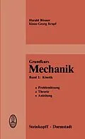 E-Book (pdf) Grundkurs Mechanik von H. Rösner, K.-G. Krapf