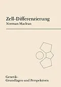 E-Book (pdf) Zell-Differenzierung von N. Maclean