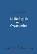 E-Book (pdf) Bildhaftigkeit und Organisation von W. Wippich