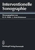 E-Book (pdf) Interventionelle Sonographie von 