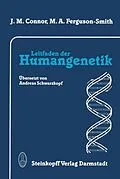 E-Book (pdf) Leitfaden der Humangenetik von J.M. Connor, M.A. Ferguson-Smith