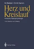 E-Book (pdf) Herz und Kreislauf von Walter Bleifeld, Christian Hamm