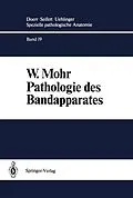 E-Book (pdf) Pathologie des Bandapparates von W. Mohr