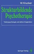 E-Book (pdf) Strukturbildende Psychotherapie von W. Krucker