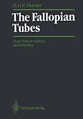 E-Book (pdf) The Fallopian Tubes von Ronald H. F. Hunter